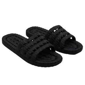 Tecs Slide Sandals